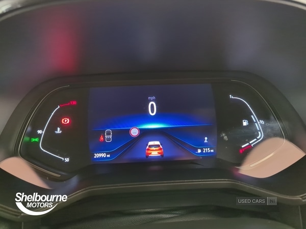 Used Renault Clio 2024 for sale - 76646942: Photo 6