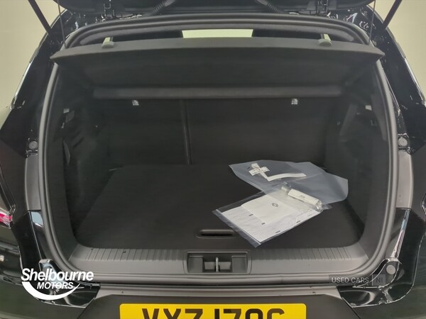 Used Renault Captur 2025 for sale - 76327489: Photo 16