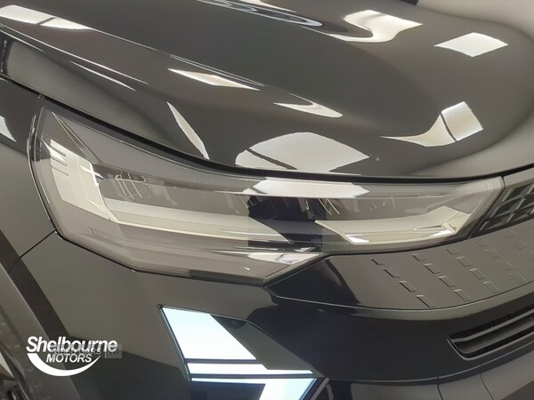 Used Renault Captur 2025 for sale - 76327489: Photo 17
