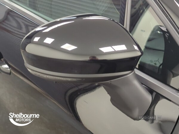 Used Renault Captur 2025 for sale - 76327489: Photo 20