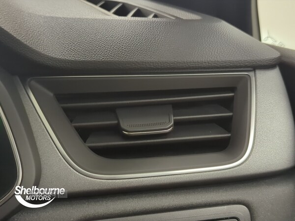 Used Renault Captur 2025 for sale - 76327489: Photo 21