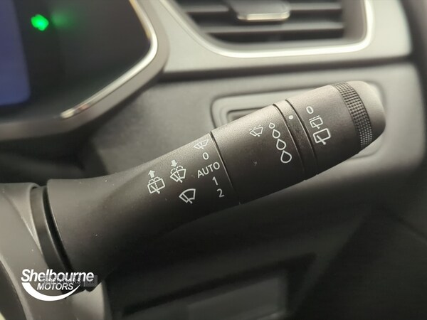 Used Renault Captur 2025 for sale - 76327489: Photo 24