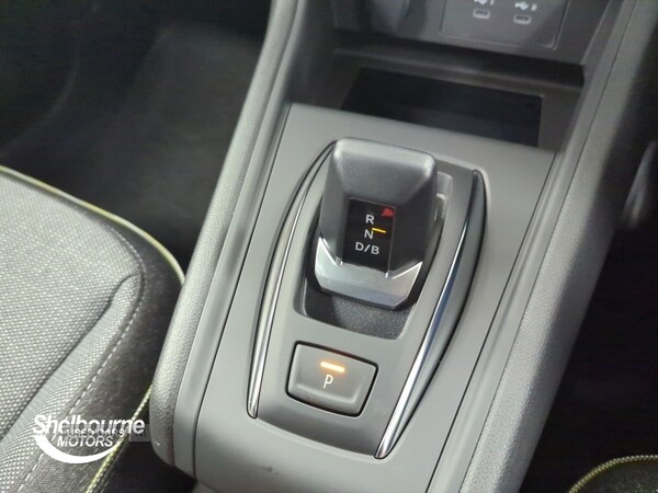Used Renault Captur 2025 for sale - 76327489: Photo 26