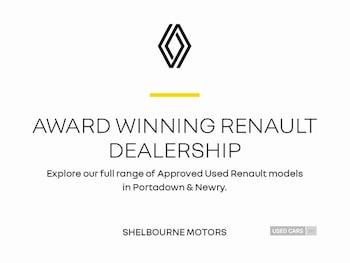 Used Renault Captur 2022 for sale - 77346044: Photo