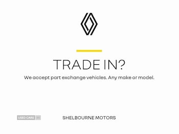 Used Renault Captur 2022 for sale - 77346044: Photo