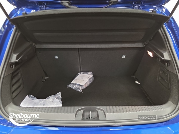 Used Renault Clio 2025 for sale - 77145003: Photo 12