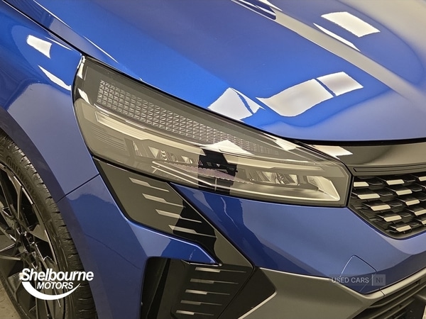 Used Renault Clio 2025 for sale - 77145003: Photo 13