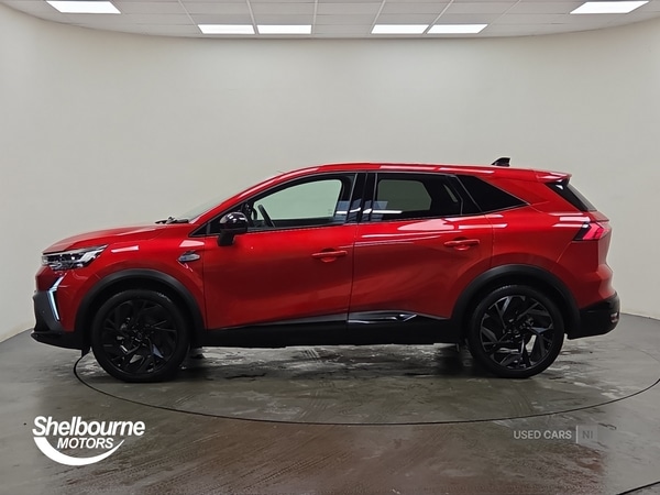 Used Renault Other 2025 for sale - 76914332: Photo 14