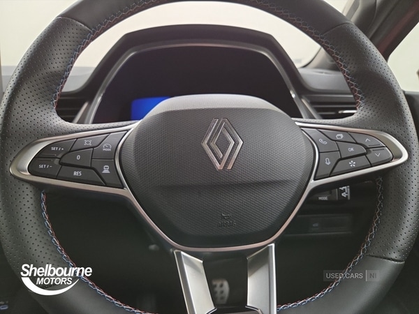 Used Renault Other 2025 for sale - 76914332: Photo 15