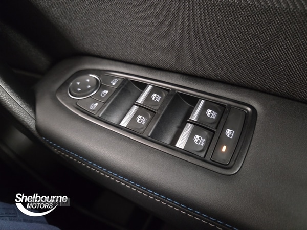 Used Renault Other 2025 for sale - 76914332: Photo 16