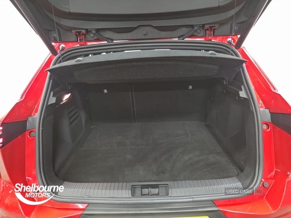 Used Renault Other 2025 for sale - 76914332: Photo 17