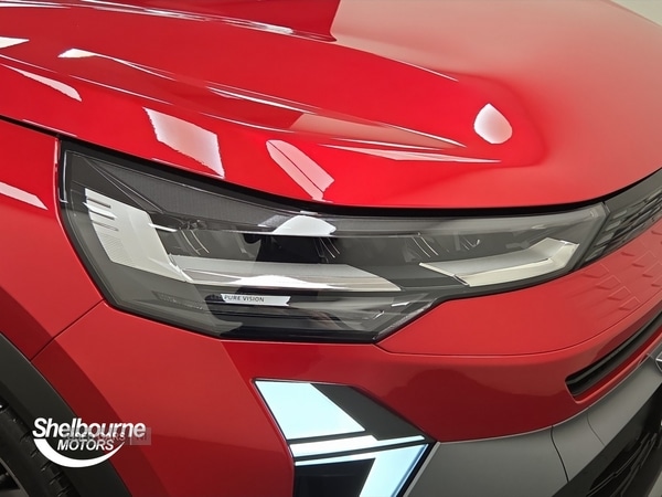 Used Renault Other 2025 for sale - 76914332: Photo 18