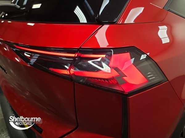 Used Renault Other 2025 for sale - 76914332: Photo 19