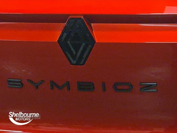 Used Renault Other 2025 for sale - 76914332: Photo 20