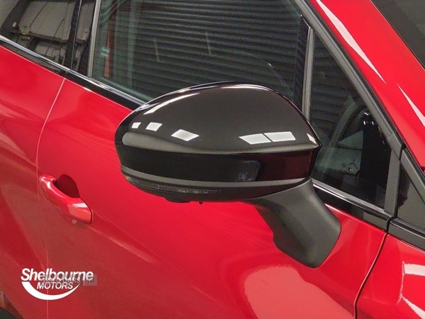 Used Renault Other 2025 for sale - 76914332: Photo 21