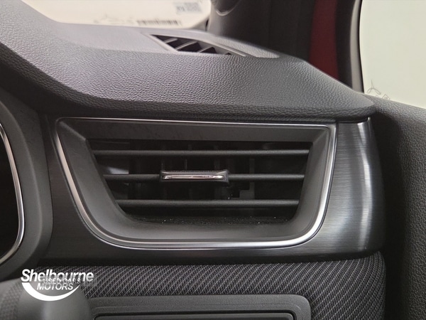 Used Renault Other 2025 for sale - 76914332: Photo 22