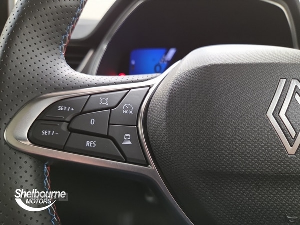 Used Renault Other 2025 for sale - 76914332: Photo 23