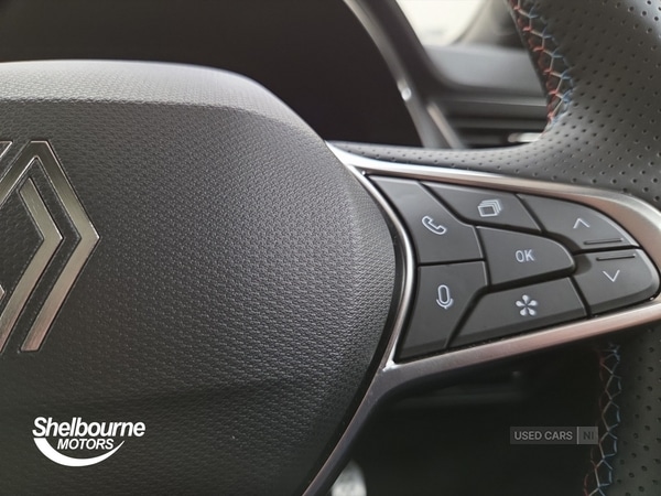 Used Renault Other 2025 for sale - 76914332: Photo 24