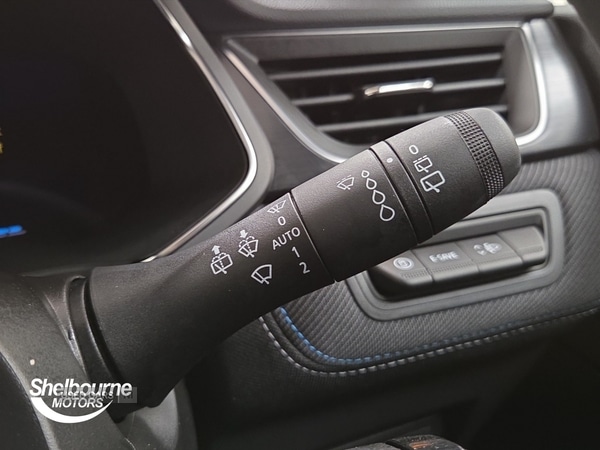 Used Renault Other 2025 for sale - 76914332: Photo 25