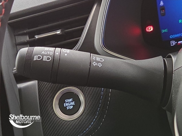 Used Renault Other 2025 for sale - 76914332: Photo 26