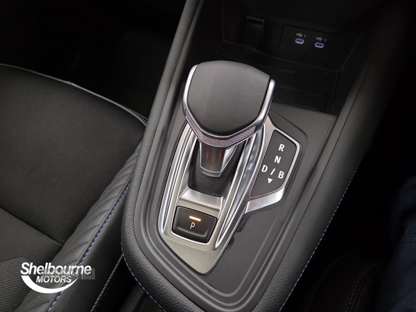 Used Renault Other 2025 for sale - 76914332: Photo 27