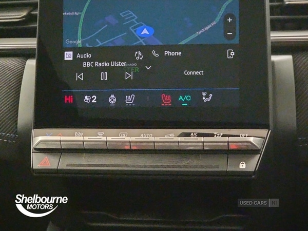 Used Renault Other 2025 for sale - 76914332: Photo 28