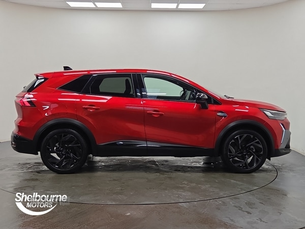 Used Renault Other 2025 for sale - 76914332: Photo 3