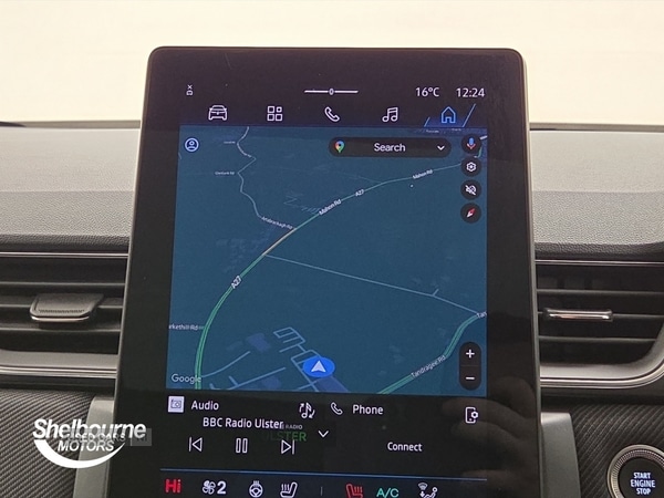 Used Renault Other 2025 for sale - 76914332: Photo 30