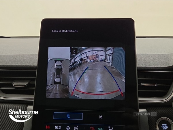 Used Renault Other 2025 for sale - 76914332: Photo 31