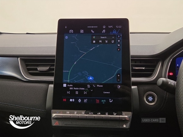 Used Renault Other 2025 for sale - 76914332: Photo 5