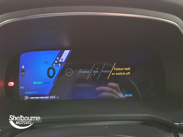 Used Renault Other 2025 for sale - 76914332: Photo 6