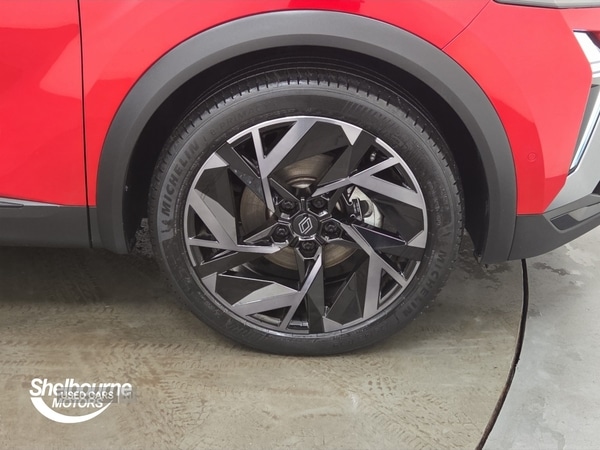 Used Renault Other 2025 for sale - 76914332: Photo 7