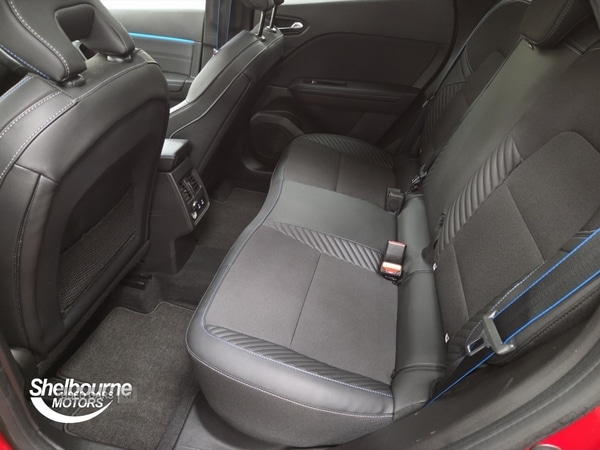 Used Renault Other 2025 for sale - 76914332: Photo 8