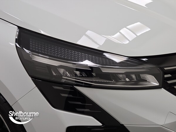 Used Renault Clio 2026 for sale - 78020698: Photo 14