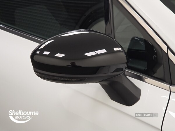 Used Renault Clio 2026 for sale - 78020698: Photo 16