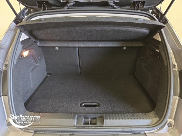 Used Renault Captur 2023 for sale - 78035503: Photo 17