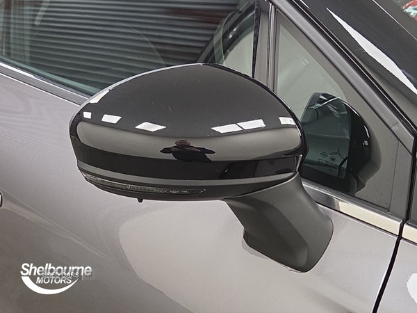 Used Renault Captur 2023 for sale - 78035503: Photo 21