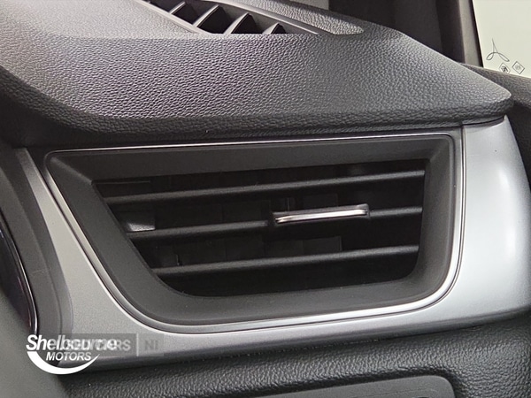 Used Renault Captur 2023 for sale - 78035503: Photo 22