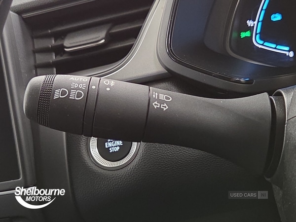 Used Renault Captur 2023 for sale - 78035503: Photo 26