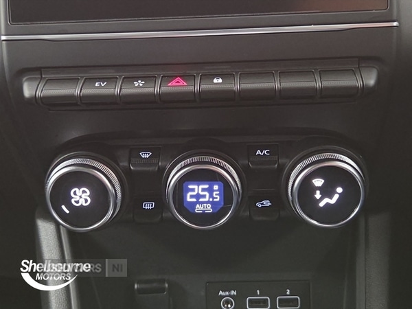 Used Renault Captur 2023 for sale - 78035503: Photo 28