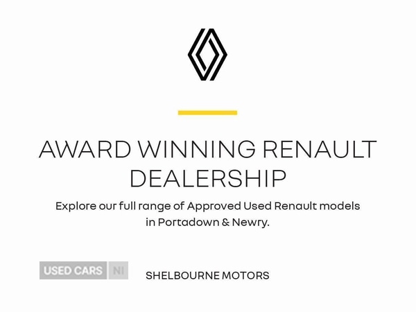 Used Renault Captur 2023 for sale - 78035503: Photo 33