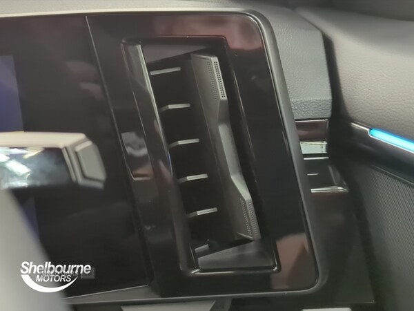 Used Renault Austral 2024 for sale - 77613452: Photo 21