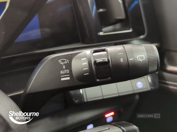 Used Renault Austral 2024 for sale - 77613452: Photo 24