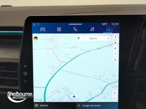 Used Renault Austral 2024 for sale - 77613452: Photo 29