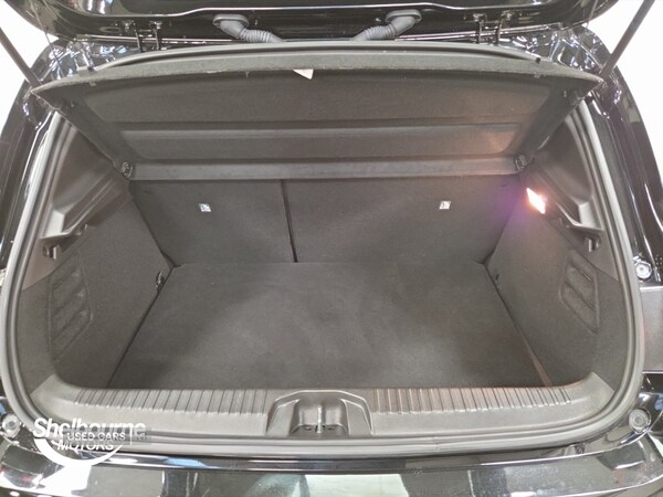 Used Renault Clio 2024 for sale - 76914268: Photo 17