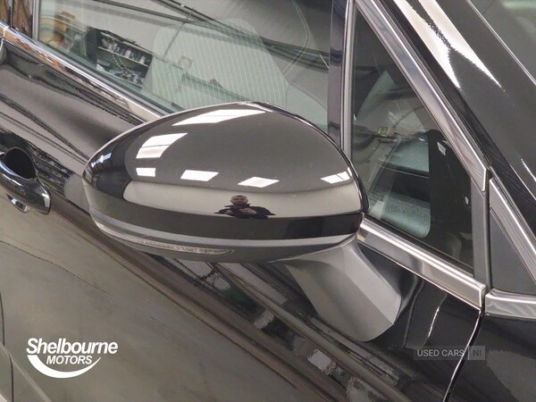 Used Renault Clio 2024 for sale - 76914268: Photo 21