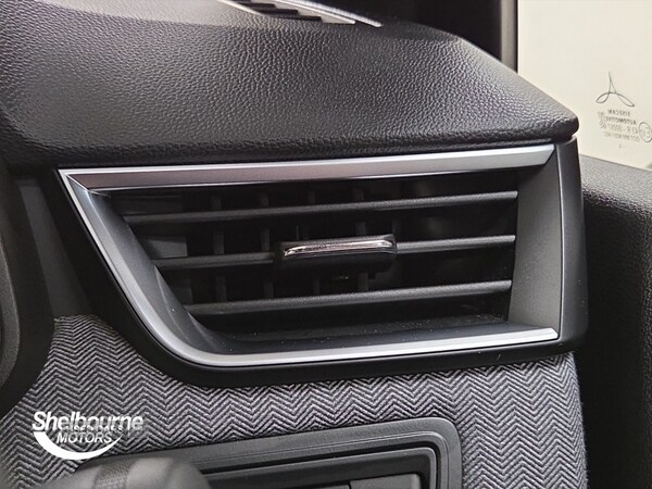 Used Renault Clio 2024 for sale - 76914268: Photo 22