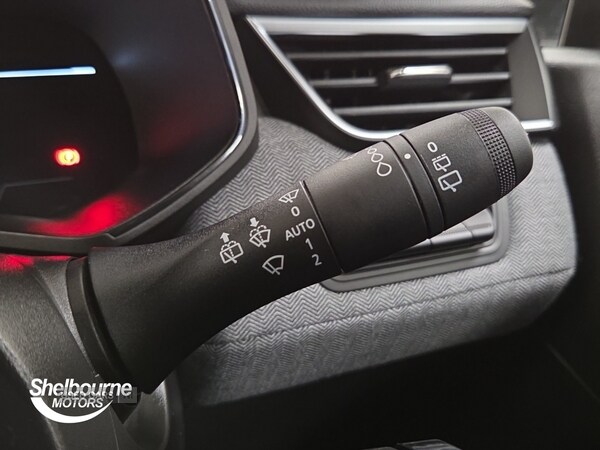 Used Renault Clio 2024 for sale - 76914268: Photo 25