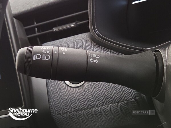 Used Renault Clio 2024 for sale - 76914268: Photo 26