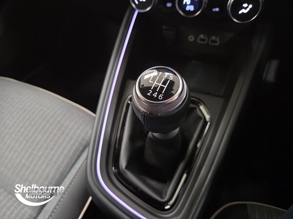 Used Renault Clio 2024 for sale - 76914268: Photo 27